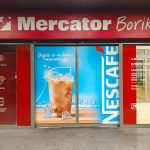 Mercator Banja Luka (5)