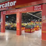 Mercator Lozionicka (2)
