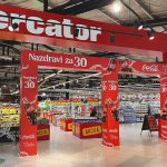 Mercator Lozionicka (1)