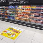 Bingo BCC Ilidža (3)