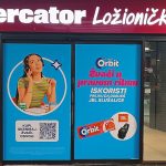 Mercator Lozionicka (3)