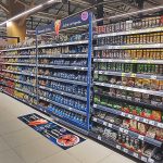 Mercator Lozinicka (1)
