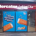 Mercator Lozionicka (2)